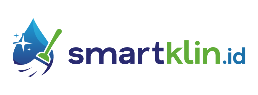 LOGO-SMARTKLIN-PRIMARY-COLOR