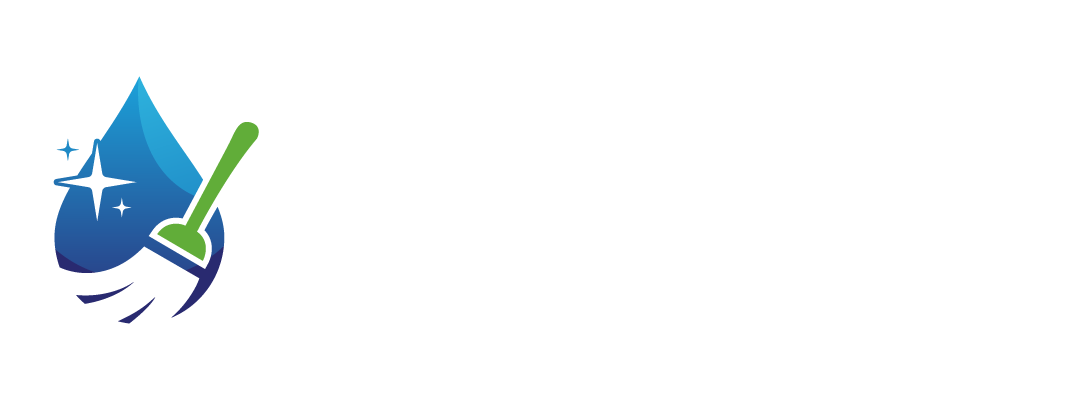 Primary Logo Smartklin